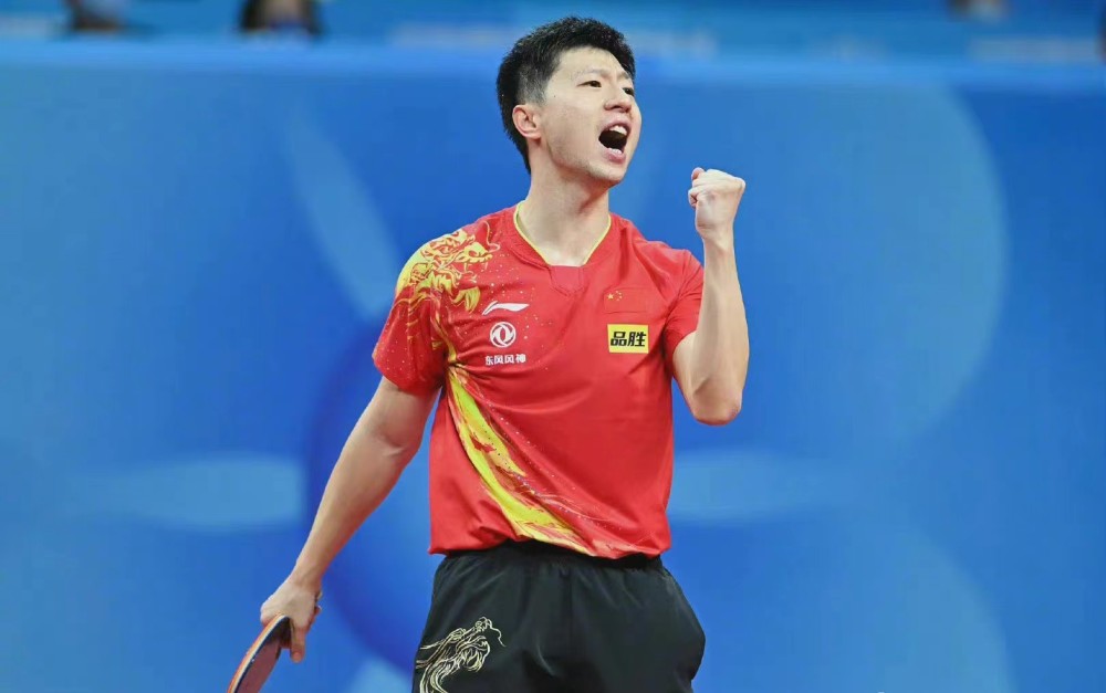 只打旧本 只打旧本