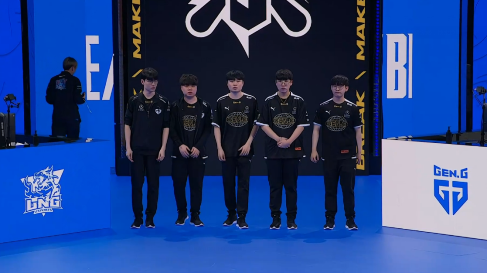 接近抑郁 接近抑郁