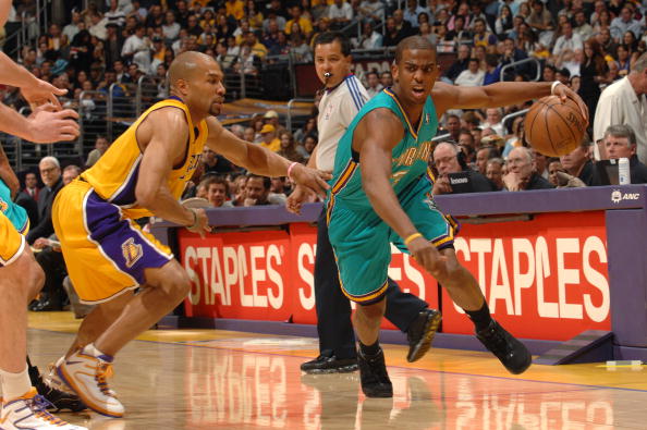 退役并不等 退役并不等