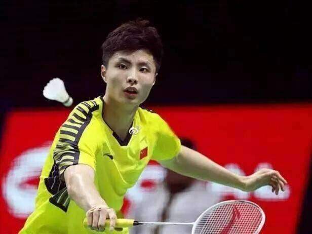 露制度短板 露制度短板