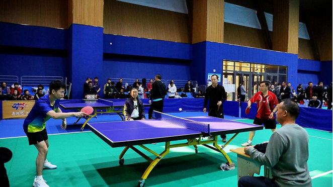 整顿的底层 整顿的底层