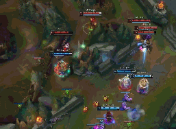 结果服务球 结果服务球