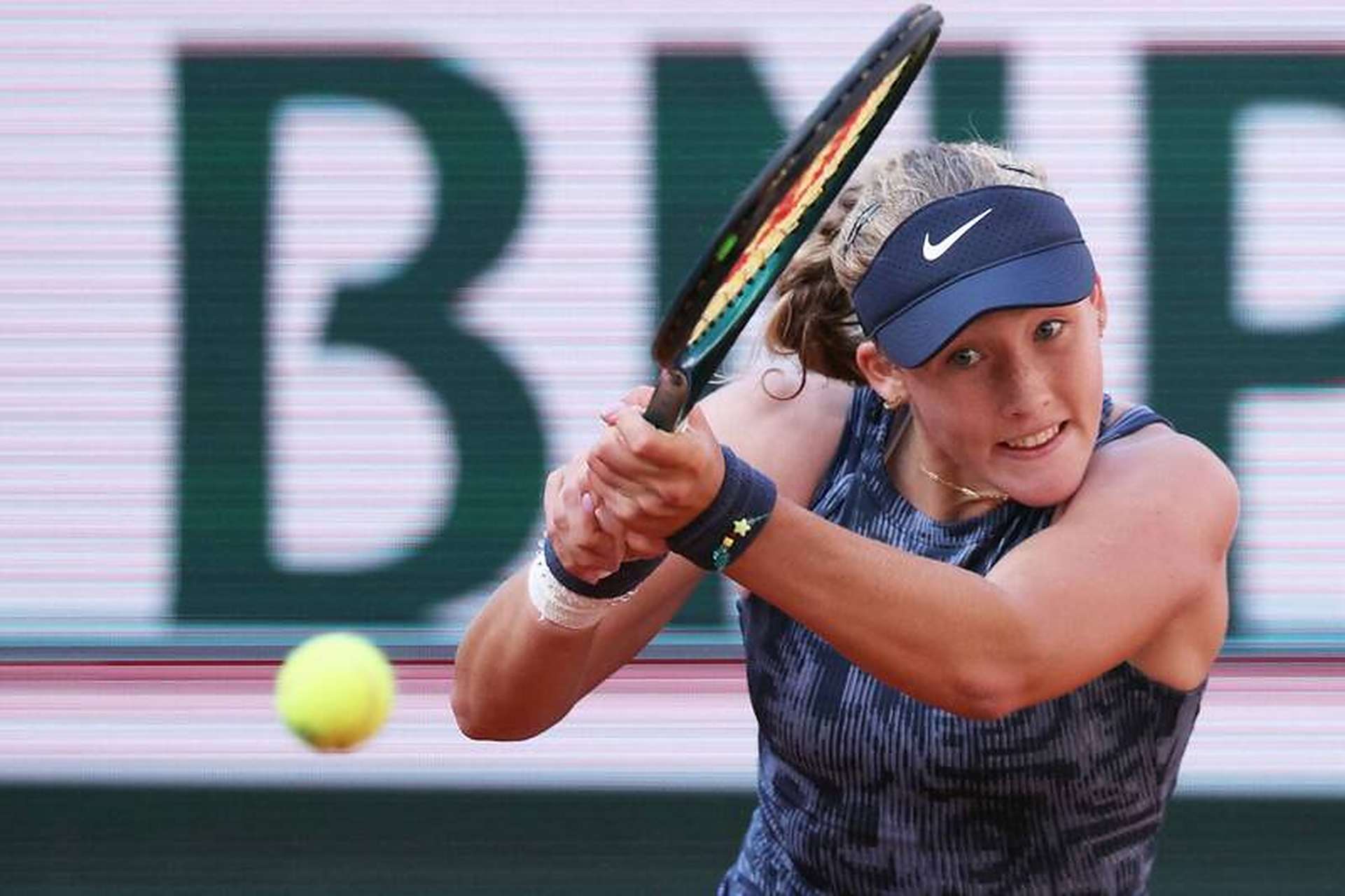 萨里奇的承 萨里奇的承