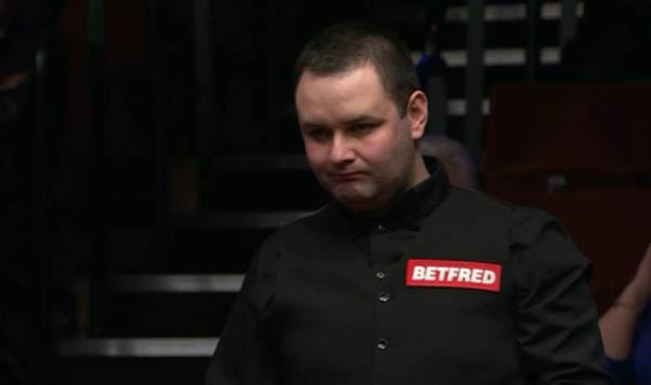 非盲目前压 非盲目前压