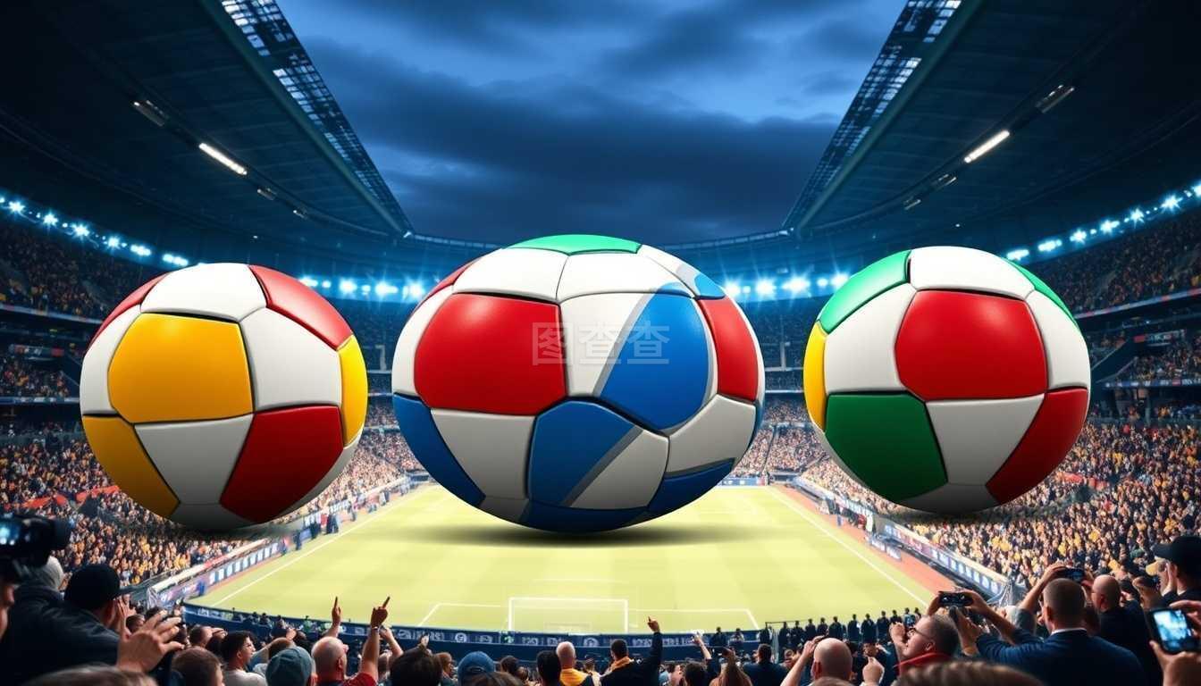 一推进点的 一推进点的