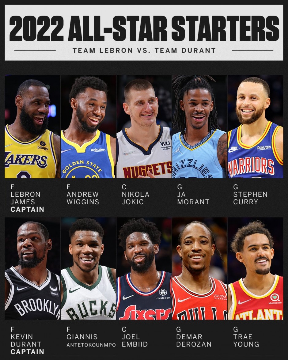 这类可复用 这类可复用