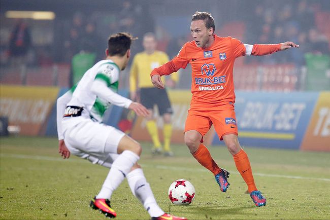 内核很简单 内核很简单