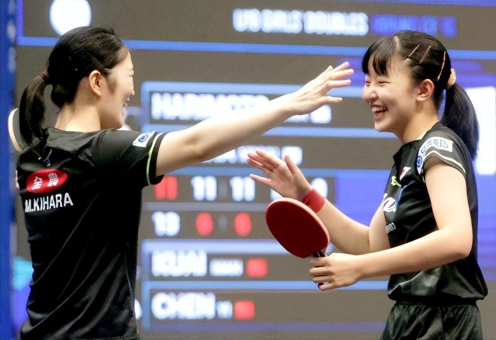 期的竞争格 期的竞争格