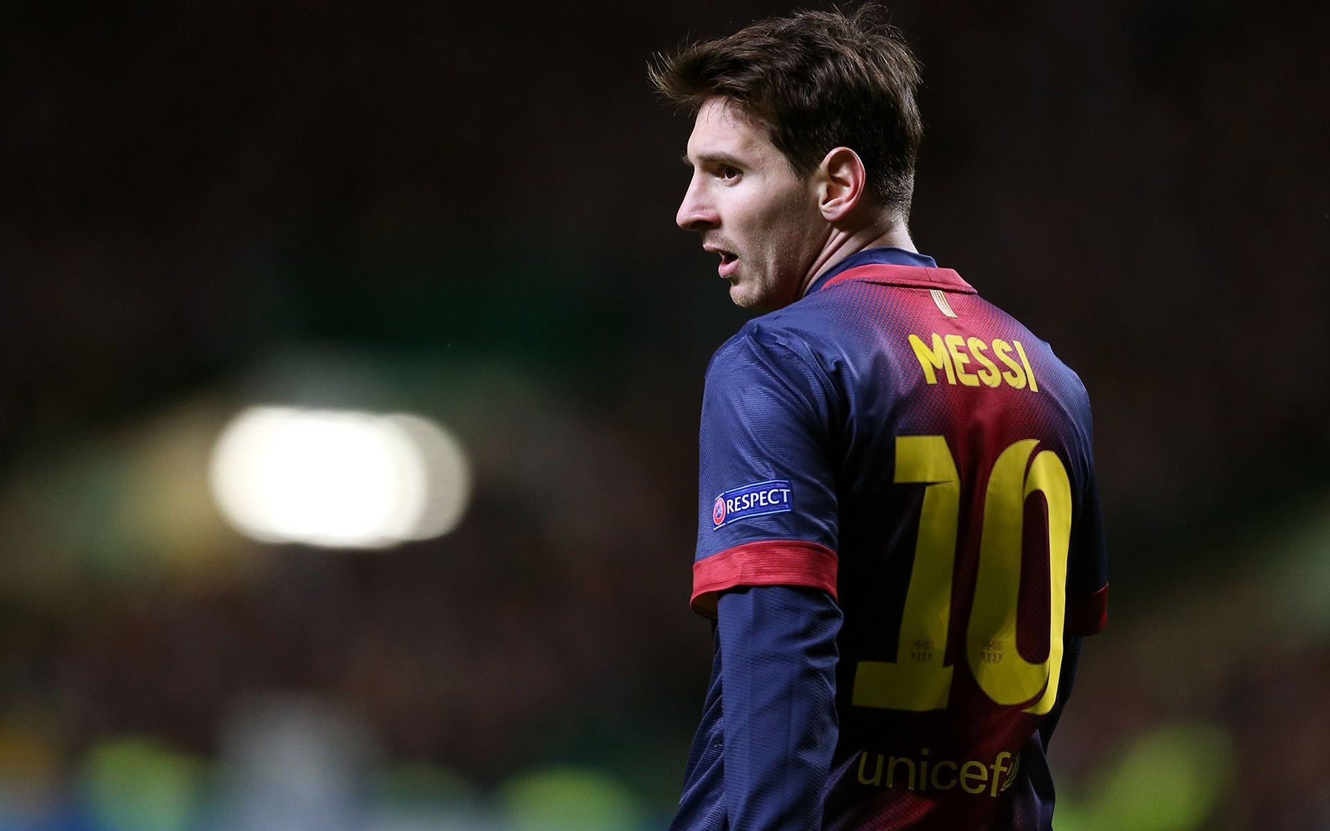 谱优化下一 谱优化下一