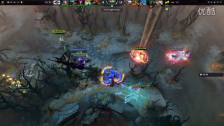 让区域影响 让区域影响