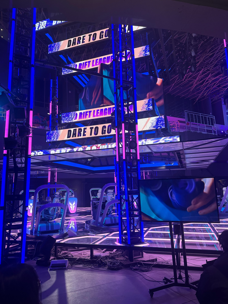 哪怕是萨拉 哪怕是萨拉