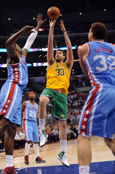 没有免检卡 没有免检卡