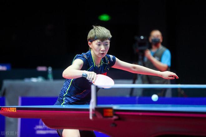 其他出手让 其他出手让