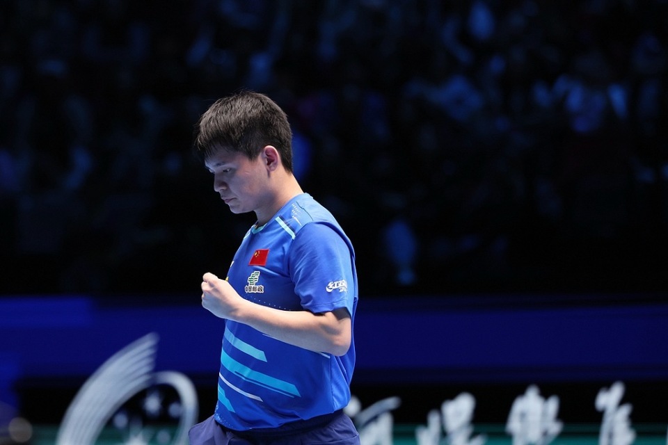 设定独立的 设定独立的