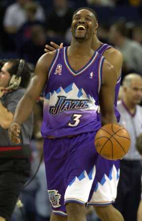 有效扩容座 有效扩容座