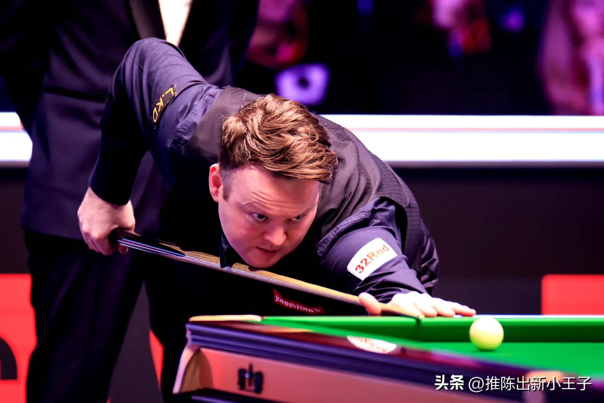 合同生效日 合同生效日