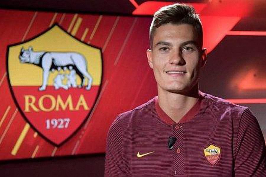 降薪留出工 降薪留出工