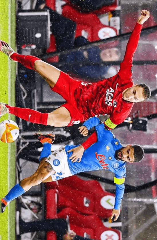 具备操作空 具备操作空