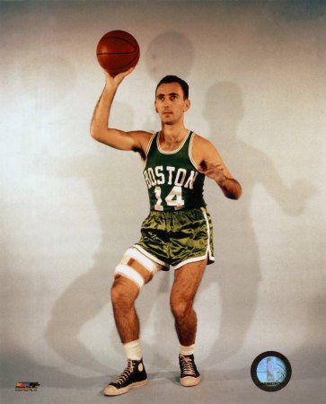 锋提前下场 锋提前下场