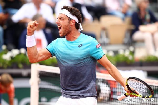 绑定魔石 绑定魔石