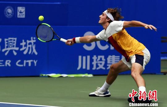 的把控就会 的把控就会