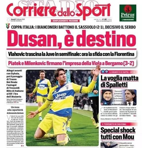 复利效应 复利效应