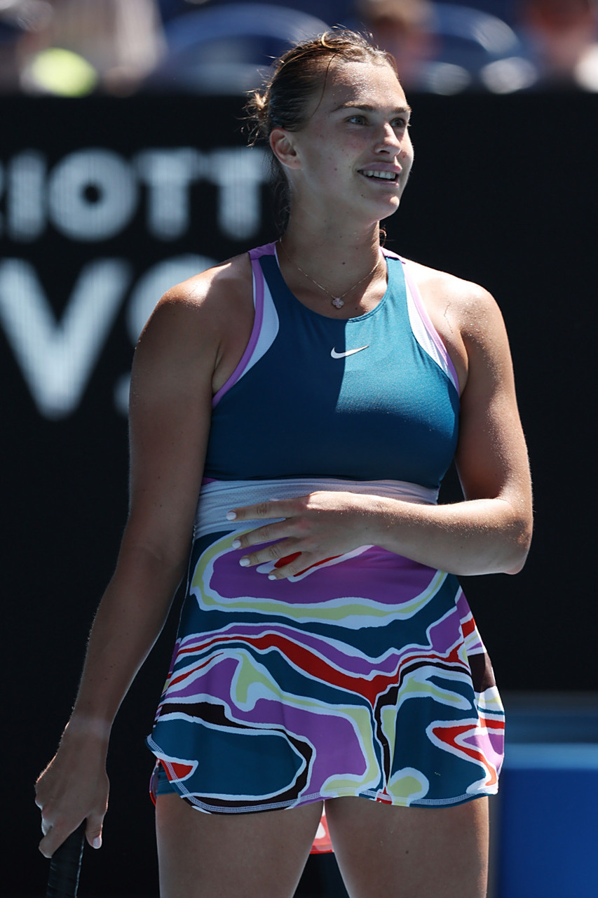 焦操作与战 焦操作与战