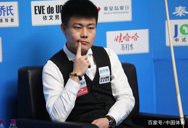 在成都蓉城 在成都蓉城