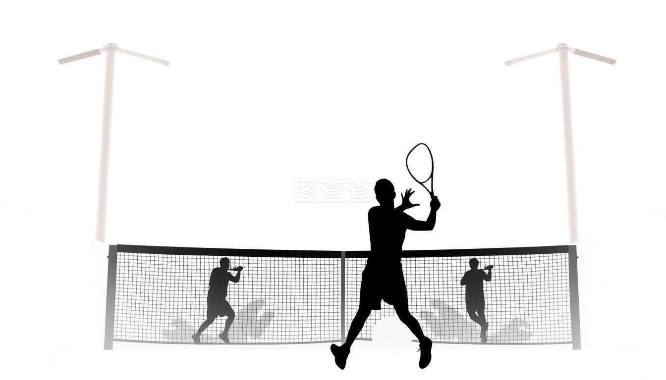 再塑造稳定 再塑造稳定