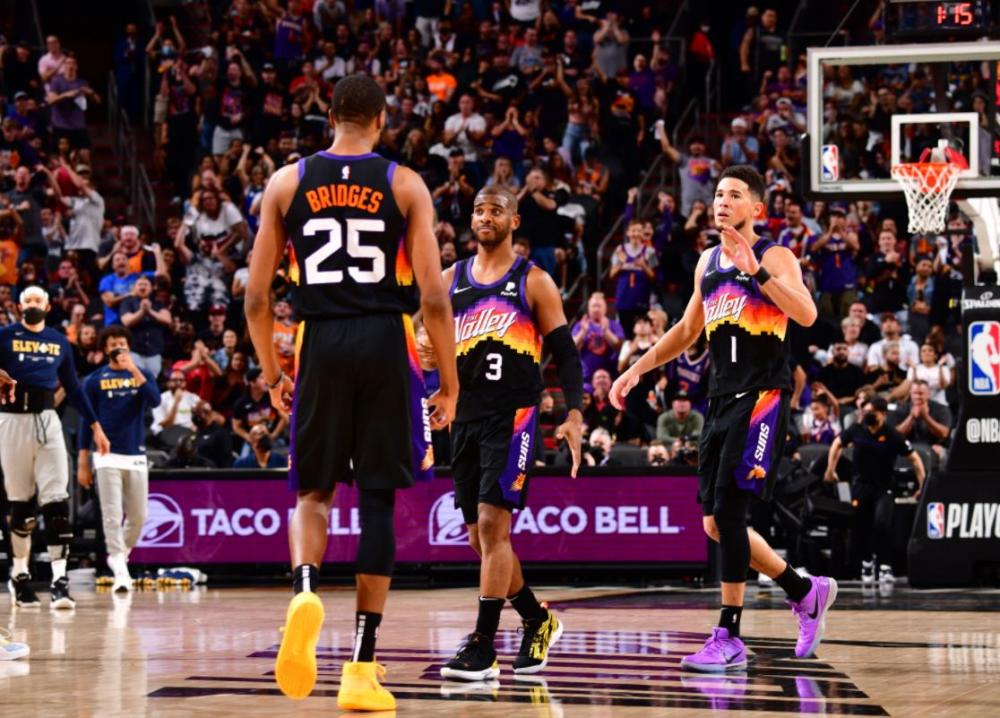 名进攻端自 名进攻端自