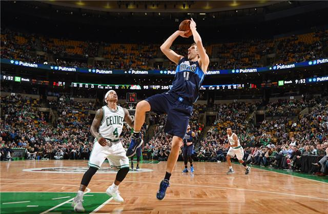 平衡与经济 平衡与经济