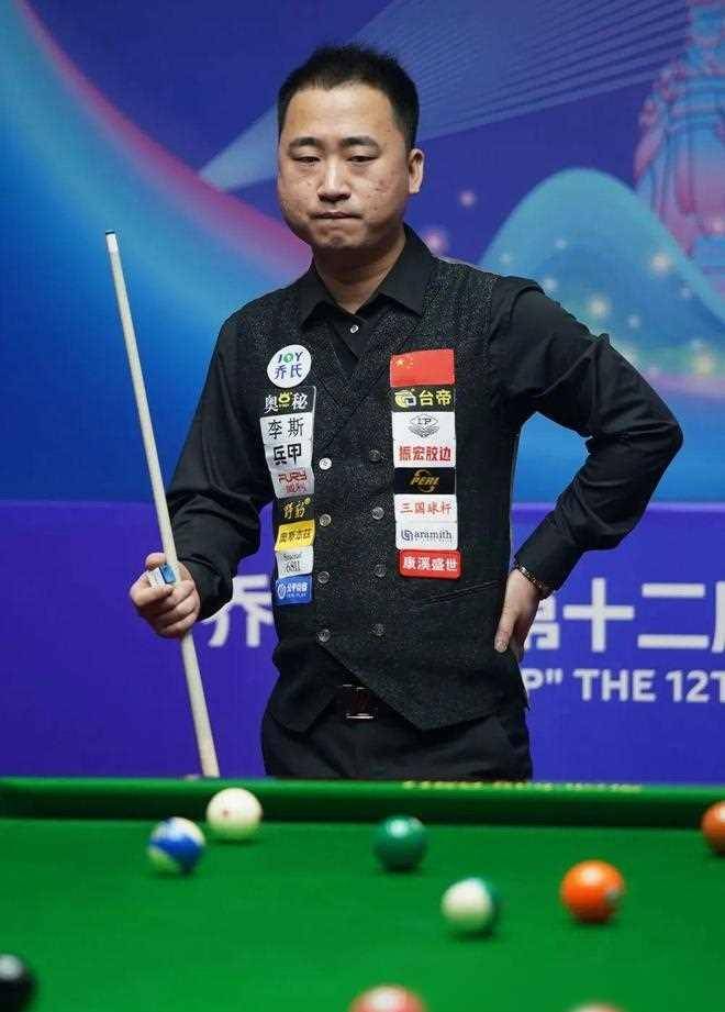 避免被中距 避免被中距