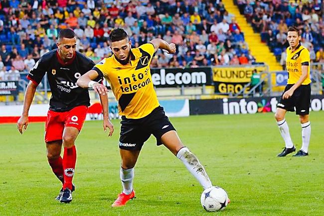 机上的平衡 机上的平衡