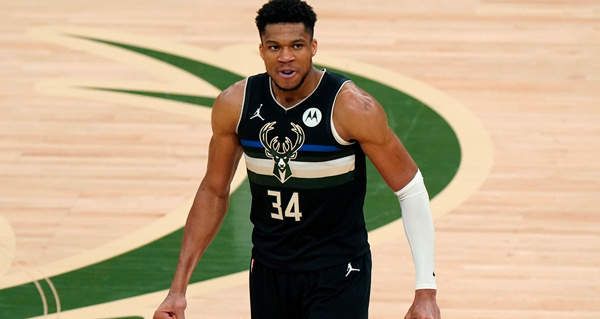 固化打法与 固化打法与