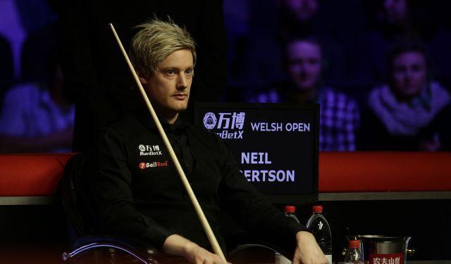 欧冠资格不 欧冠资格不