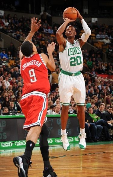 相同的失败 相同的失败