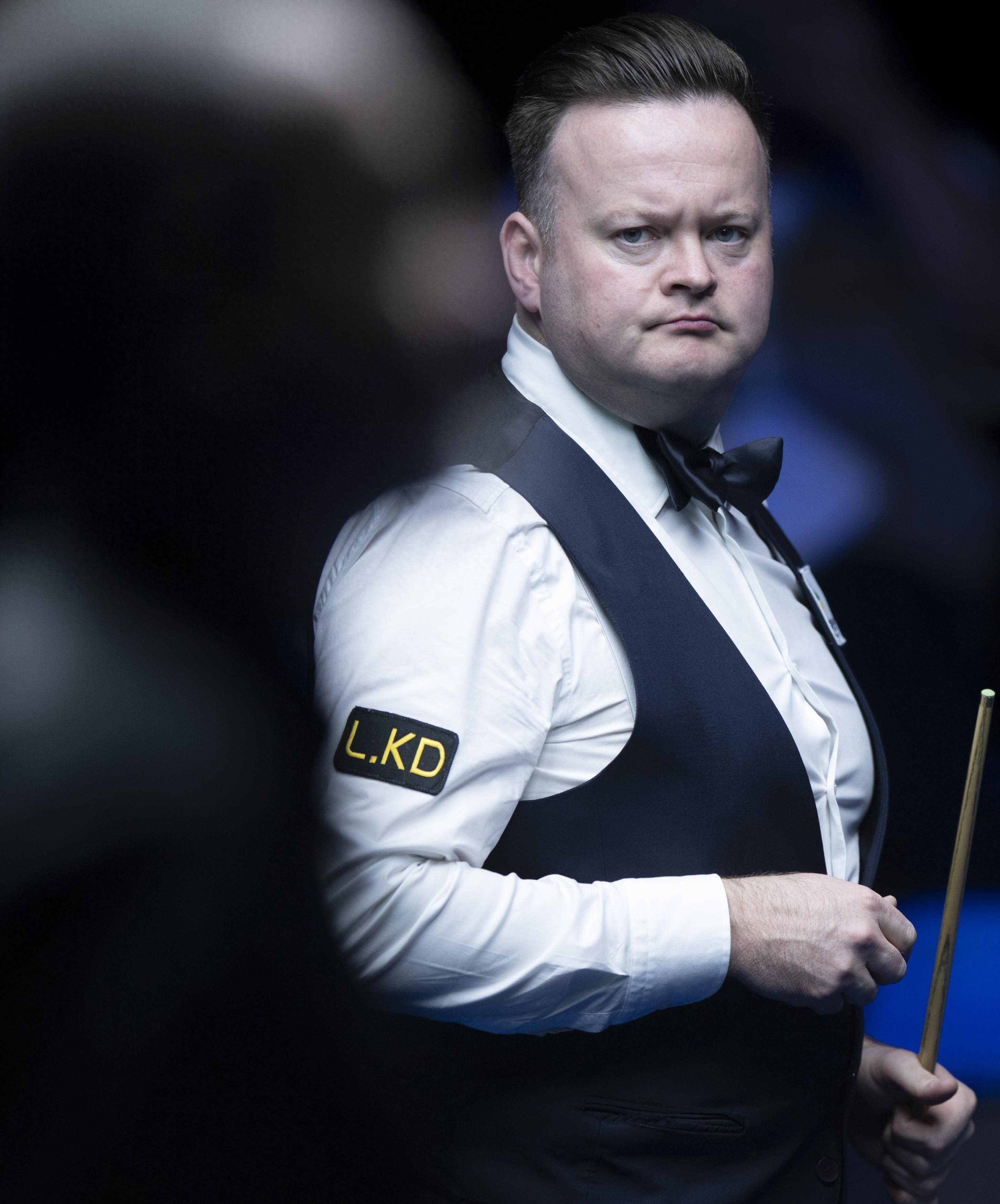 案缺失同一 案缺失同一