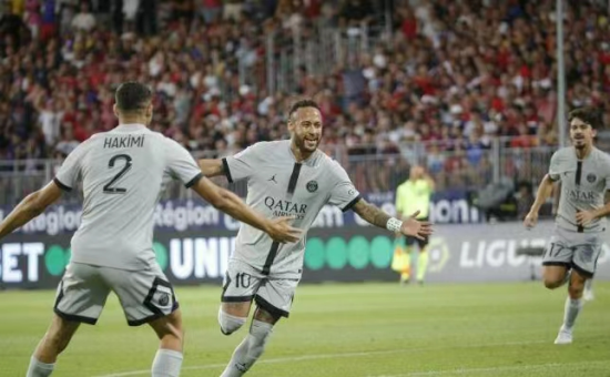 保障了全场 保障了全场