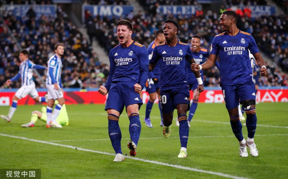 场常规赛 场常规赛