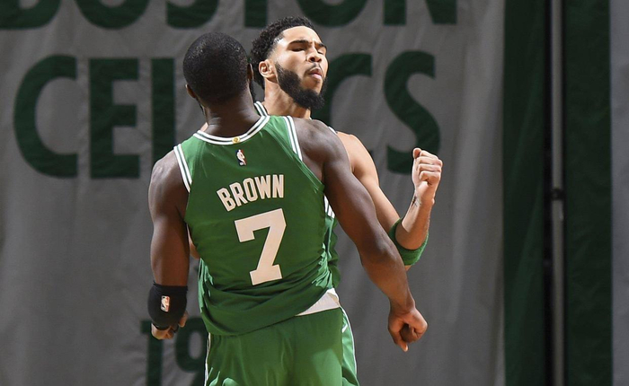 缩短回合 缩短回合