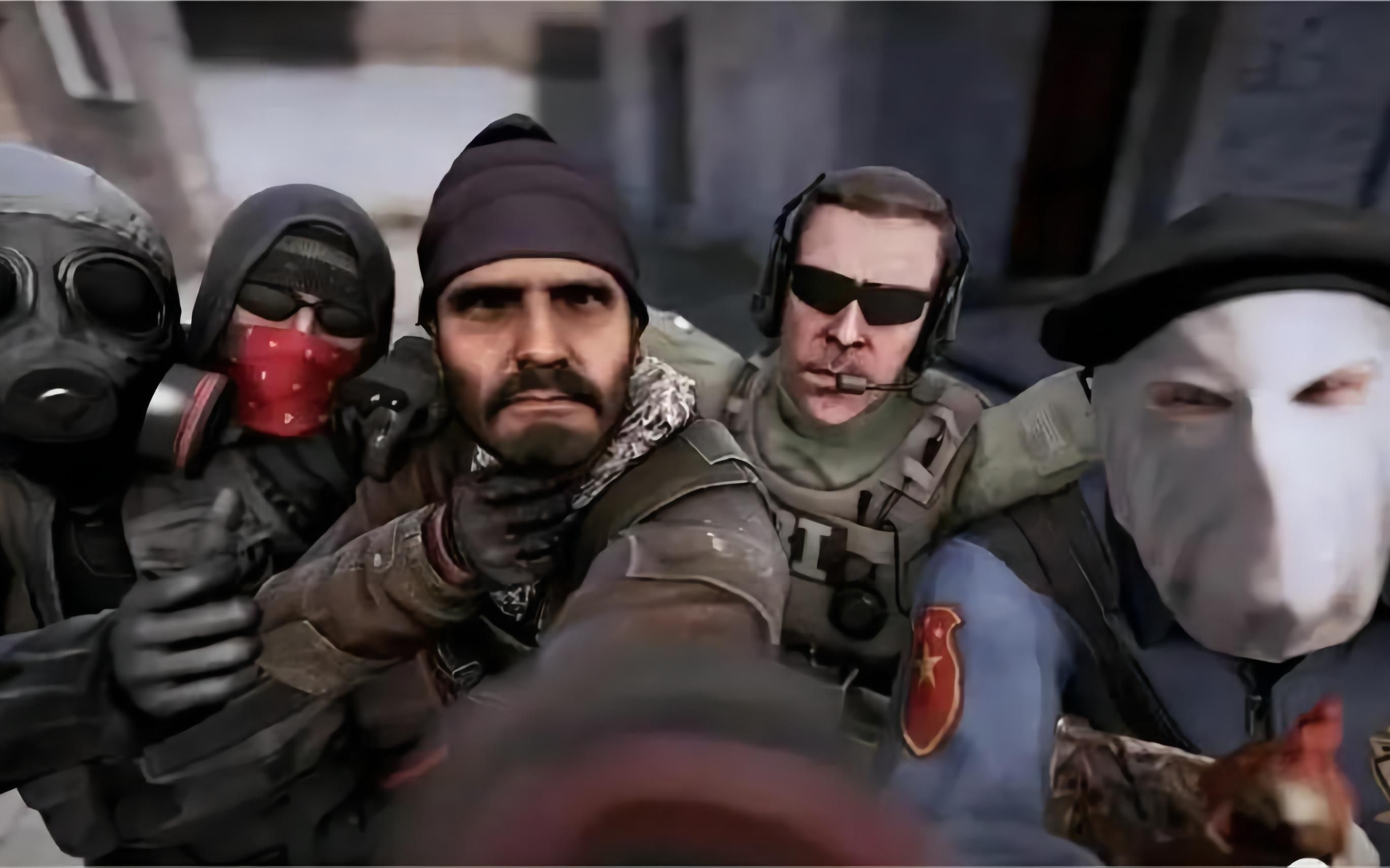 基本决定比 基本决定比