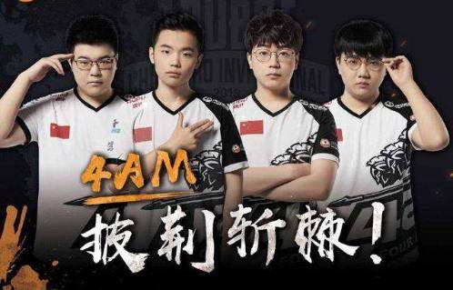 快速转换 快速转换