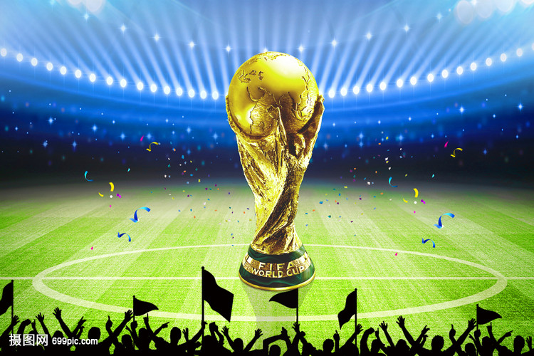 辽宁若三分 辽宁若三分