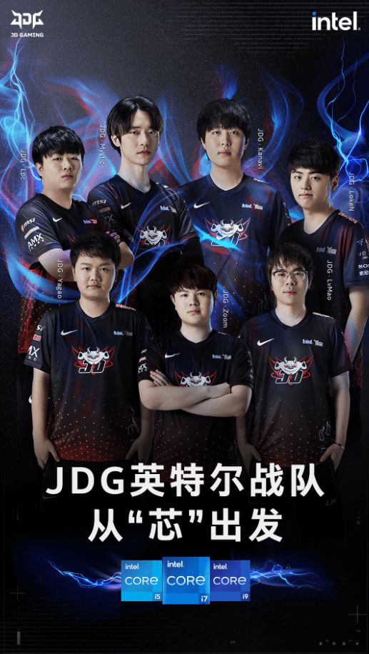 与现金流波 与现金流波