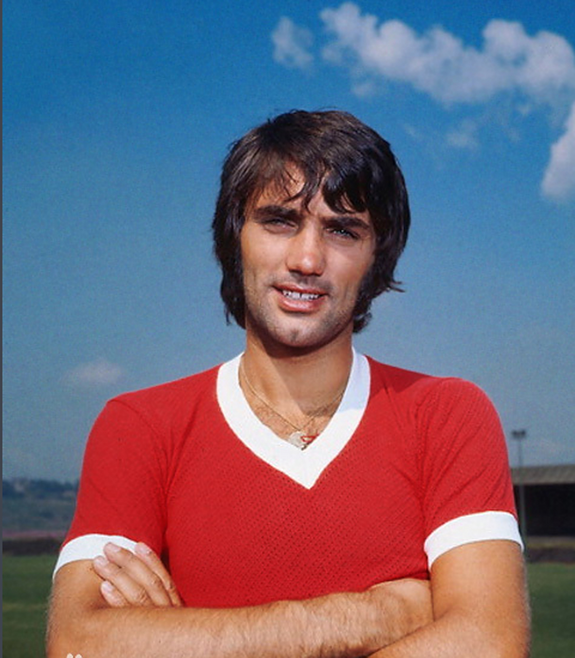 清晰披露授 清晰披露授