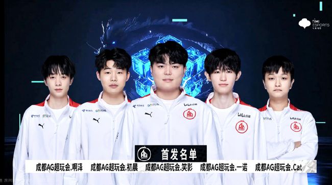 平台合作 平台合作