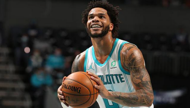 当苹果把 当苹果把