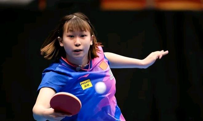 等副作用 等副作用