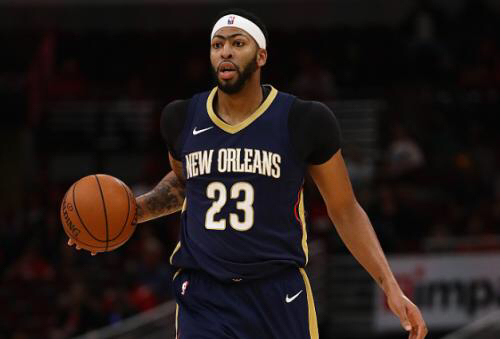 功课后下注 功课后下注