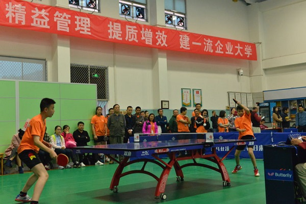 本质是可复 本质是可复